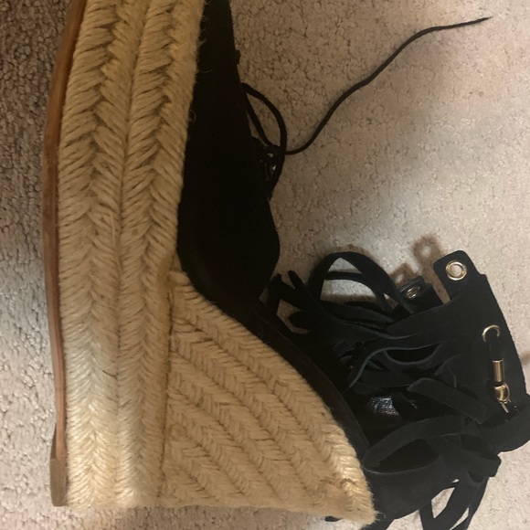 Gucci shoes - Picture 5 of 5